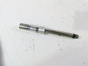 2020 Triumph Daytona 765 Moto2 Front Axle Wheel Spindle 20mm T2000650