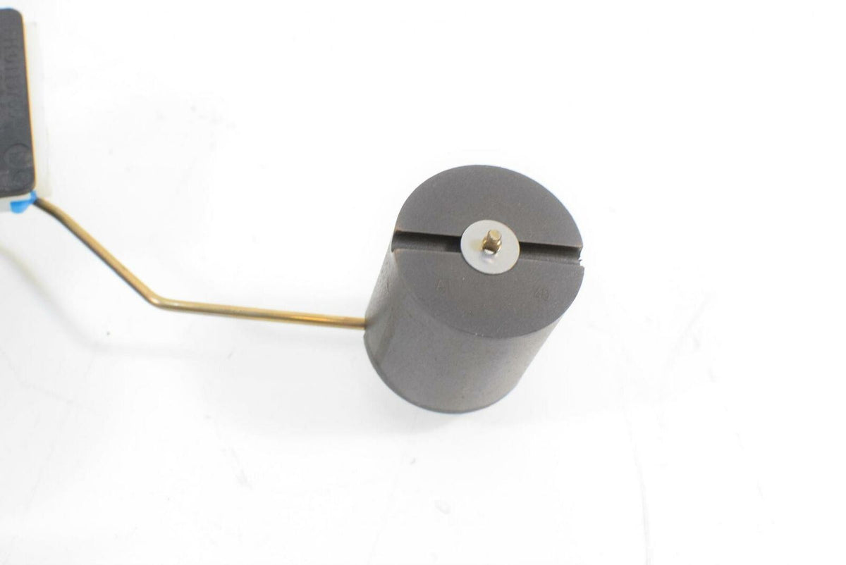 2015 Indian Roadmaster Fuel Gas Petrol Pump Sending Unit 2521787 {{ shop.shopifyCountryName }} - Mototech271