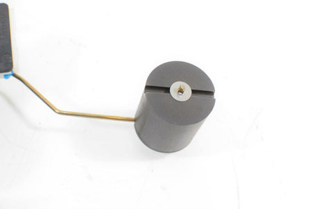 2015 Indian Roadmaster Fuel Gas Petrol Pump Sending Unit 2521787 {{ shop.shopifyCountryName }} - Mototech271