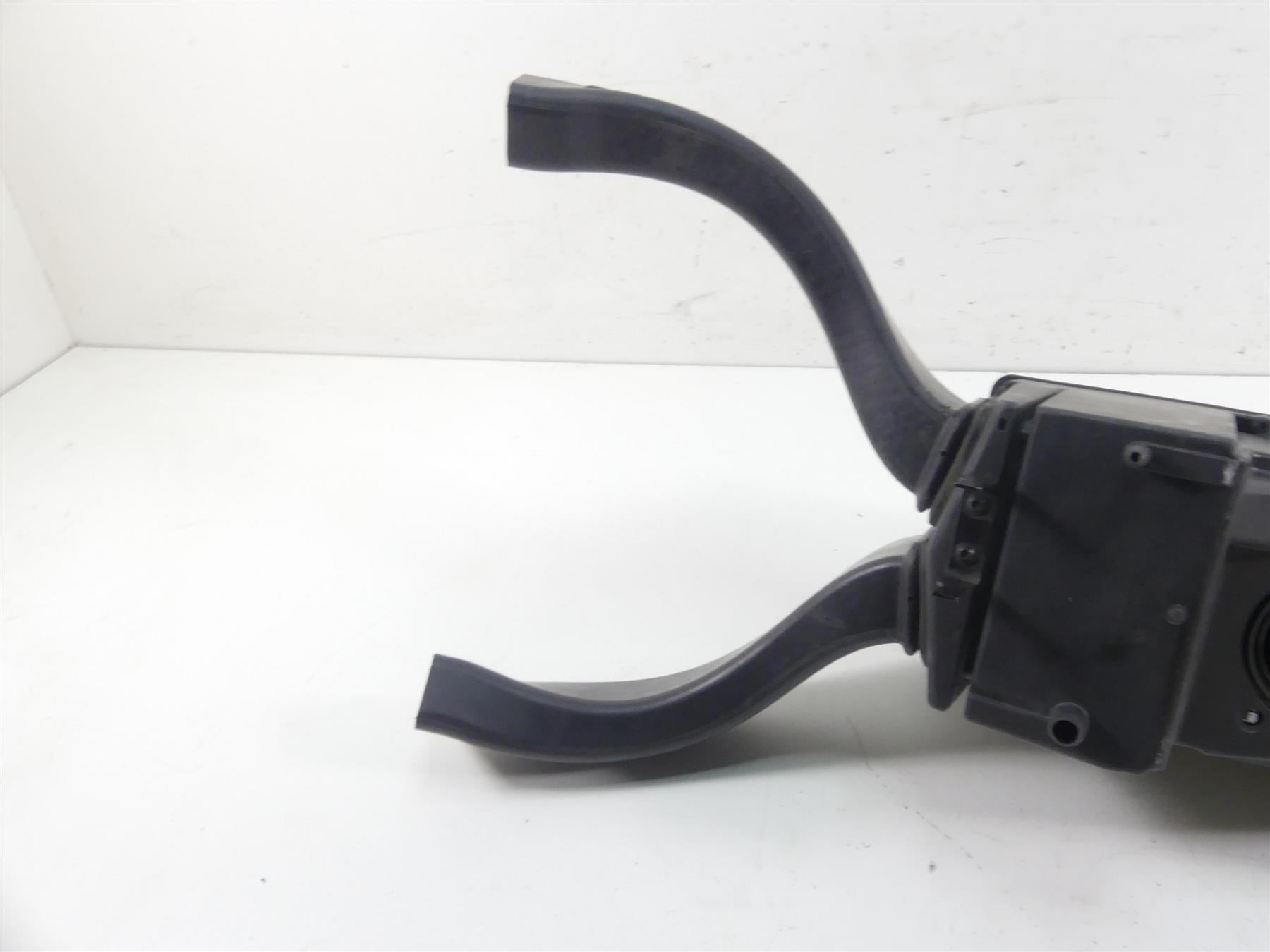 2015 KTM 1290 Adventure Air Box Filter Breather Tubes & Duct Set 60306001200 {{ shop.shopifyCountryName }} - Mototech271