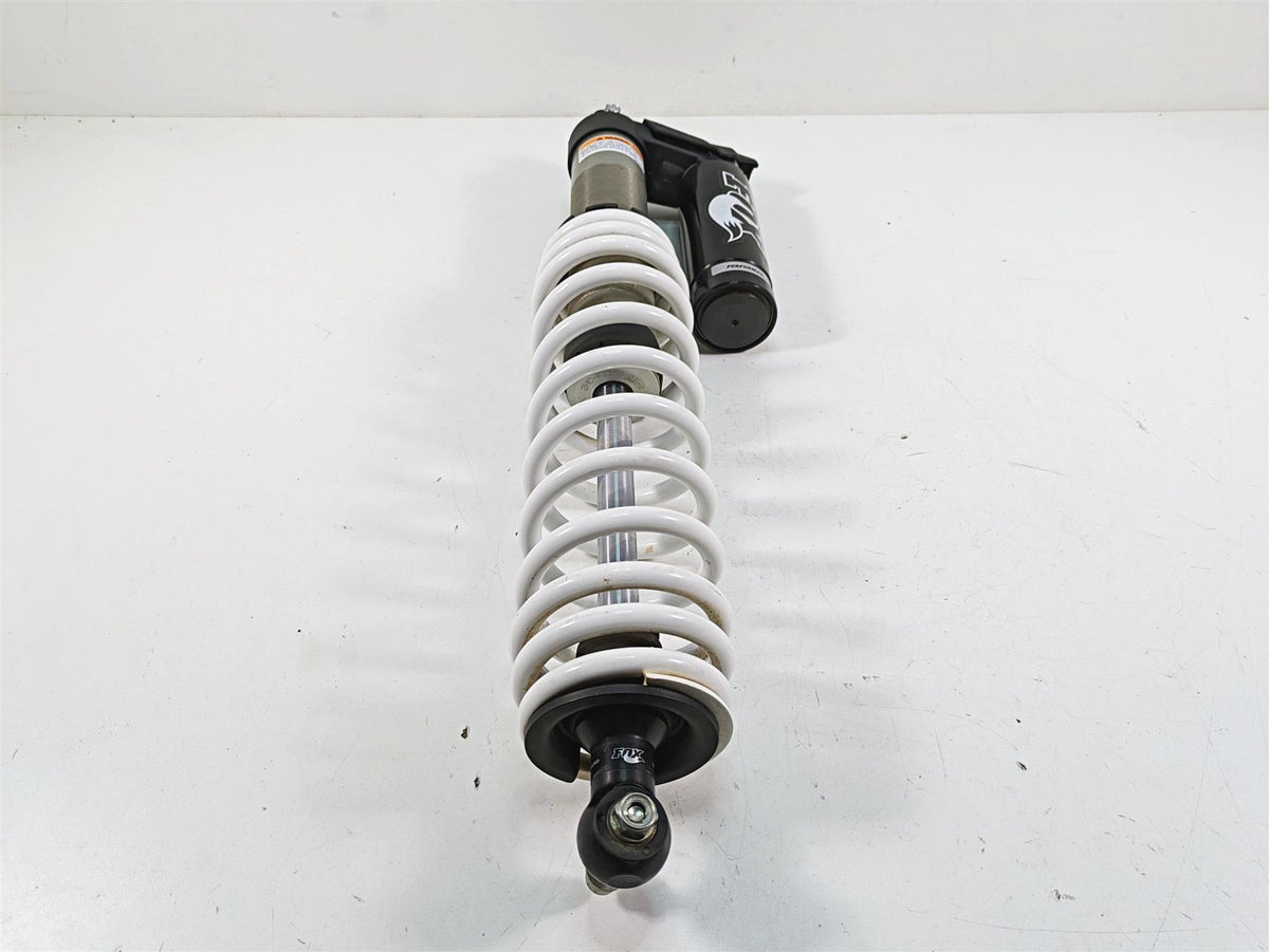 2018 Yamaha YXZ1000R EPS SS Fox Performance Front Left Shock Damper 2HC-F3350-01 {{ shop.shopifyCountryName }} - Mototech271
