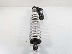 2018 Yamaha YXZ1000R EPS SS Fox Performance Front Left Shock Damper 2HC-F3350-01