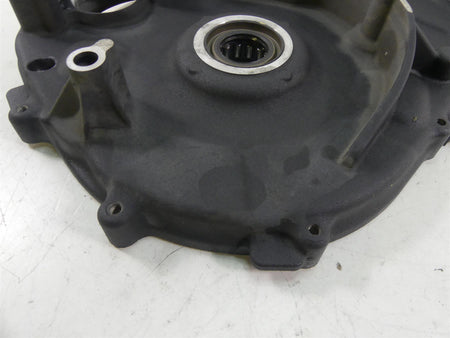 2019 Harley Softail FXBB Street Bob Inner Primary Drive Clutch Cover 36500099 {{ shop.shopifyCountryName }} - Mototech271