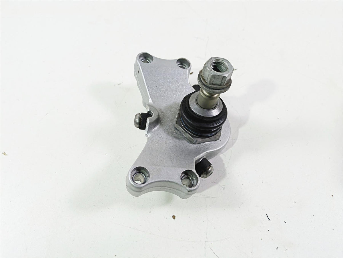 2009 BMW R1200RT K26 Lower Triple Tree & Ball Joint 31427652644 31427707541 {{ shop.shopifyCountryName }} - Mototech271