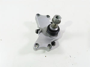 2009 BMW R1200RT K26 Lower Triple Tree & Ball Joint 31427652644 31427707541 | Mototech271