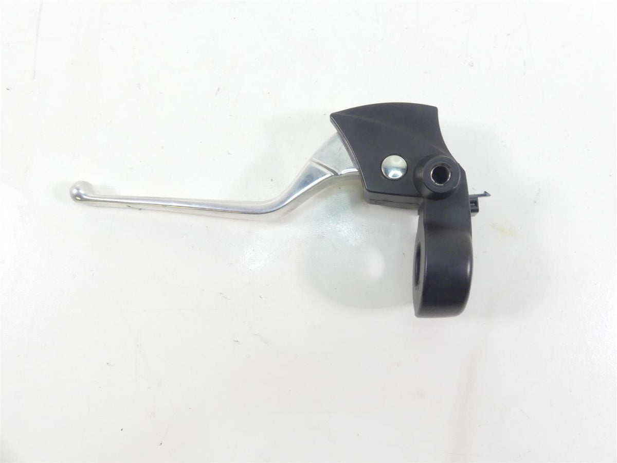 2015 Victory Cross Country Tour Magura Clutch Perch + Lever 5135585 {{ shop.shopifyCountryName }} - Mototech271