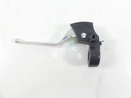2015 Victory Cross Country Tour Magura Clutch Perch + Lever 5135585 {{ shop.shopifyCountryName }} - Mototech271