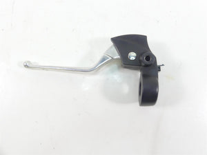 2015 Victory Cross Country Tour Magura Clutch Perch + Lever 5135585