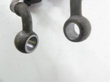 Load image into Gallery viewer, 2012 BMW R1200 GS K255 Adventure Front Brembo Brake Caliper Set 34117711438 | Mototech271
