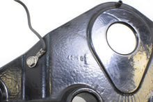 Load image into Gallery viewer, 2005 Harley Touring FLHRSI Road King Upper Triple Tree 45435-95 | Mototech271
