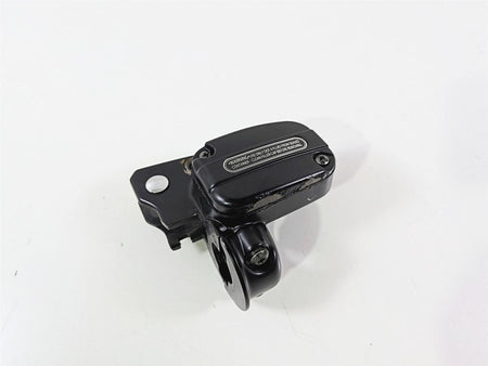 2016 Harley Touring FLHX Street Glide Clutch Master Cylinder 11/16" 36700056C {{ shop.shopifyCountryName }} - Mototech271