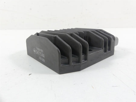 2010 Sea-Doo 4-Tec GTX 215 Rectifier Voltage Regulator SH775AA 710001103 {{ shop.shopifyCountryName }} - Mototech271