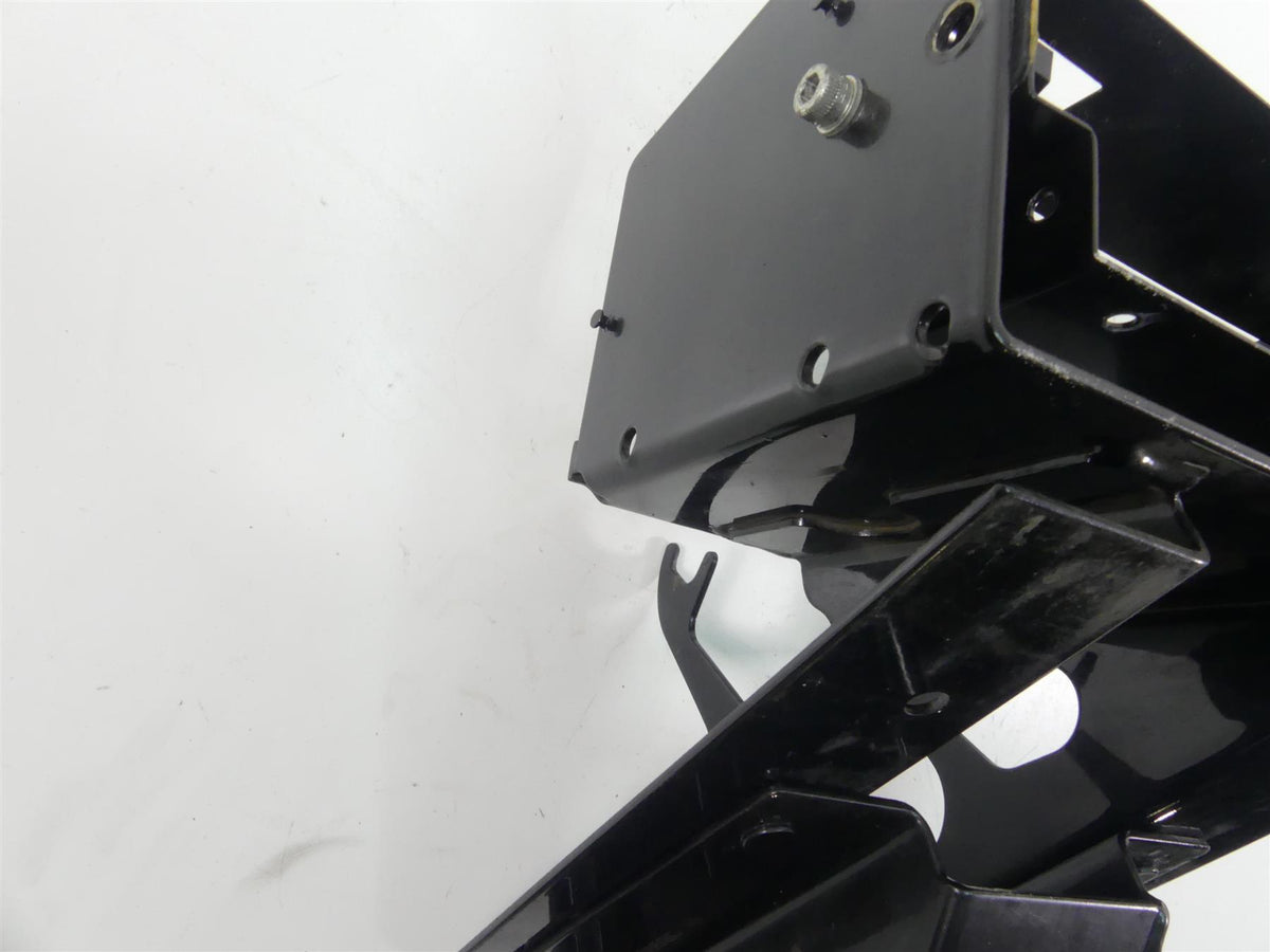 2011 Harley Touring FLTRU Road Glide Front Fairing Mount Holder Bracket 58530-10 {{ shop.shopifyCountryName }} - Mototech271
