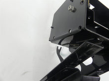 Load image into Gallery viewer, 2011 Harley Touring FLTRU Road Glide Front Fairing Mount Holder Bracket 58530-10 | Mototech271
