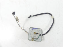 Load image into Gallery viewer, 2008 Honda V-Twin VTX1800 N3 Fuel Level Reserve Sensor 37810-MCV-N11
