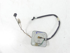 2008 Honda V-Twin VTX1800 N3 Fuel Level Reserve Sensor 37810-MCV-N11