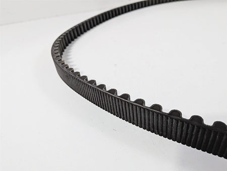 2017 Victory Octane 1200 Rear Main Drive Belt 144T 22Mm 3211187 {{ shop.shopifyCountryName }} - Mototech271