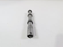 Load image into Gallery viewer, 2014 Aprilia RSV4 RR Factory Front Wheel Axle Spindle AP8125827
