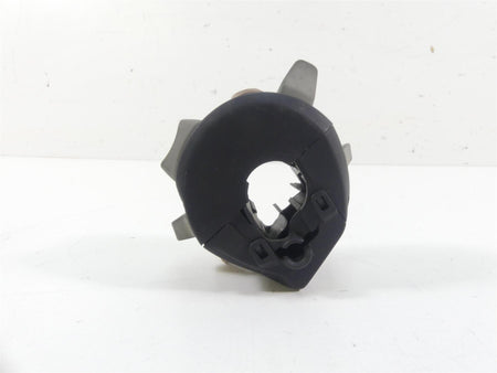 2016 BMW S1000XR K49 Left Hand Turn Signal Abs Esa Control Switch 61318549965 {{ shop.shopifyCountryName }} - Mototech271