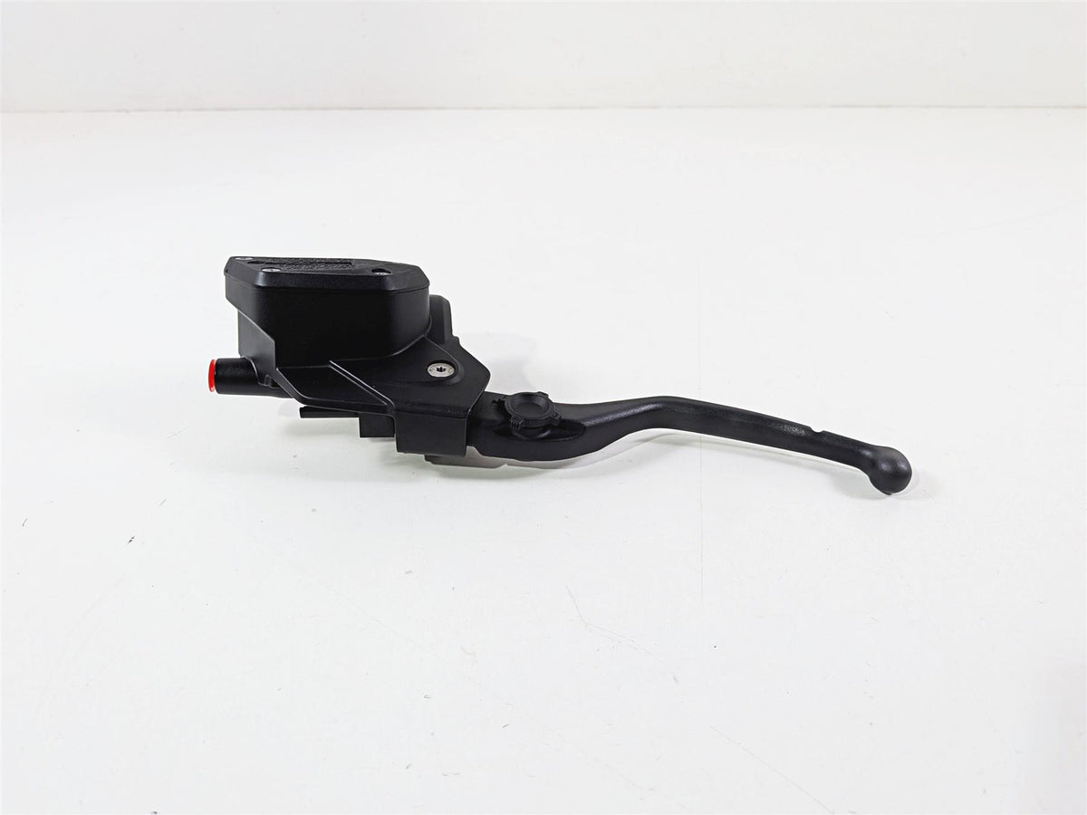2021 BMW R1250GS K51 Adventure Magura Clutch Master Cylinder 32728524919-Mototech271