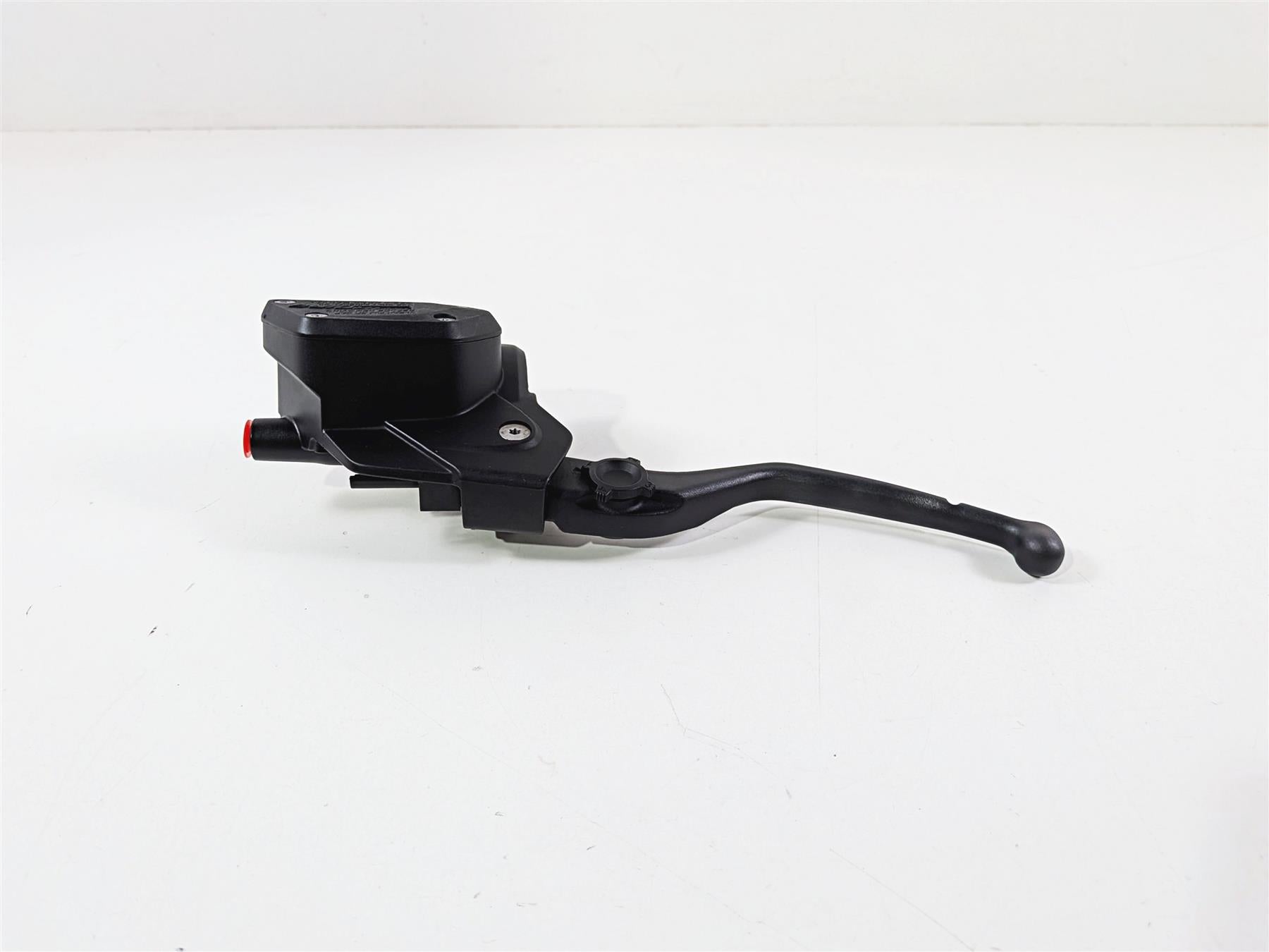 2021 BMW R1250GS K51 Adventure Magura Clutch Master Cylinder 32728524919-Mototech271