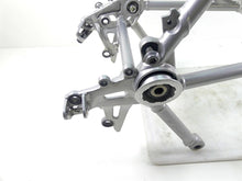 Load image into Gallery viewer, 2014 BMW R1200GS K50 Main Frame Chassis With Clear Arkansas Title - Read 46519444971 | Mototech271

