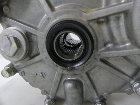 2021 Kawasaki Teryx KRX1000 KRF1000 Transmission Gear Box 365mi Only 14055-0641 {{ shop.shopifyCountryName }} - Mototech271