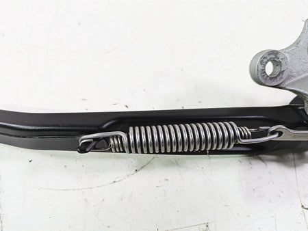 2022 MV Agusta F3 800 Rosso Black Side Kickstand Kick Stand 80A0C0095 {{ shop.shopifyCountryName }} - Mototech271