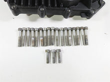 Load image into Gallery viewer, 2021 Indian Scout 1200 Engine Side Cover With Stator 1206269
