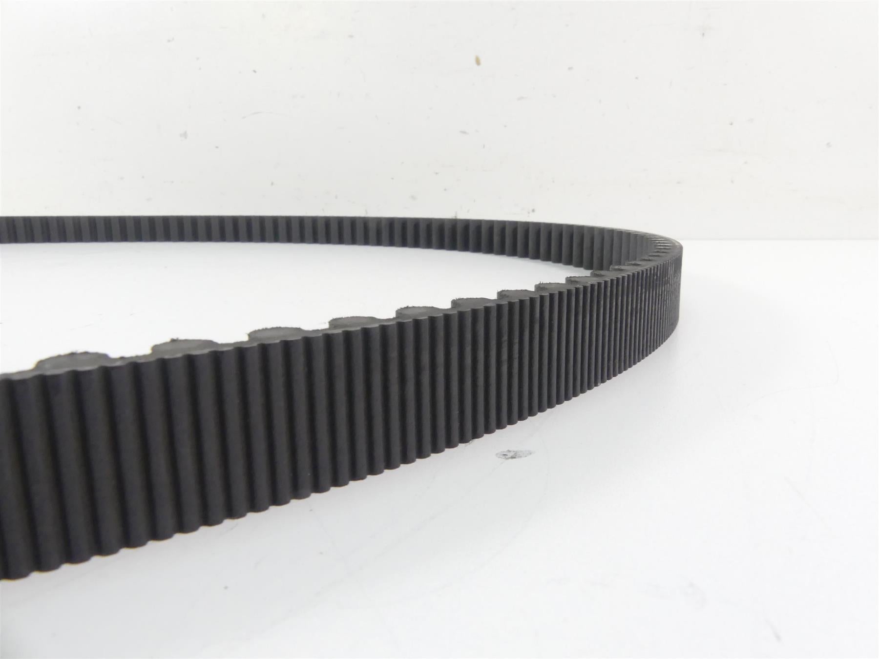 2011 Harley VRSCF Muscle Rod Rear Main Drive Belt 151T 1" 40144-07 {{ shop.shopifyCountryName }} - Mototech271