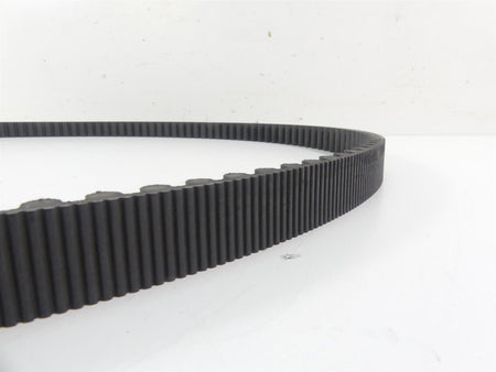 2011 Harley VRSCF Muscle Rod Rear Main Drive Belt 151T 1" 40144-07 {{ shop.shopifyCountryName }} - Mototech271