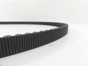 2011 Harley VRSCF Muscle Rod Rear Main Drive Belt 151T 1" 40144-07 | Mototech271