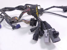 Load image into Gallery viewer, 2017 Yamaha YXZ1000R EPS SS Main Wiring Harness Loom - No Cuts B57-82590-00-00 | Mototech271
