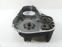 Load image into Gallery viewer, 2006 Harley Touring FLHTCUI Electra Glide Inner Primary Clutch Cover 60677-01 | Mototech271
