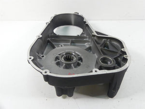 2006 Harley Touring FLHTCUI Electra Glide Inner Primary Clutch Cover 60677-01 | Mototech271