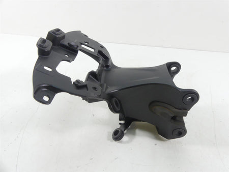 2019 Triumph Street Triple 765R Front Gauges Fairing Holder Stay T2700853 {{ shop.shopifyCountryName }} - Mototech271