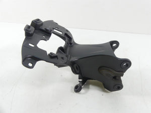 2019 Triumph Street Triple 765R Front Gauges Fairing Holder Stay T2700853 | Mototech271