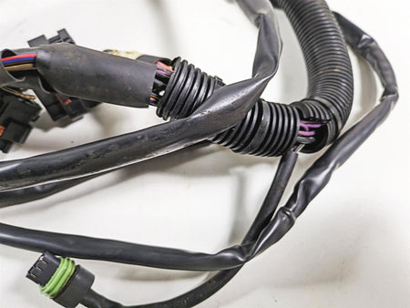 2006 Sea-Doo GTX Supercharged Main Wiring Harness Loom - No Cuts 278002119 {{ shop.shopifyCountryName }} - Mototech271