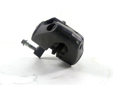 2016 Harley Softail FLS Slim Front Brake Caliper 41300095 {{ shop.shopifyCountryName }} - Mototech271