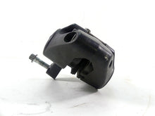 Load image into Gallery viewer, 2016 Harley Softail FLS Slim Front Brake Caliper 41300095
