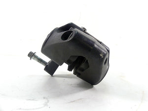 2016 Harley Softail FLS Slim Front Brake Caliper 41300095