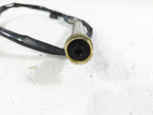 Load image into Gallery viewer, 2021 Harley Softail FLSL Slim Ride Fly By Wire Throttle Sensor 32700088A | Mototech271
