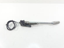 Load image into Gallery viewer, 2004 Yamaha XV1700 Road Star Warrior Side Kickstand Kick Stand 5PX-27311-00-00 | Mototech271
