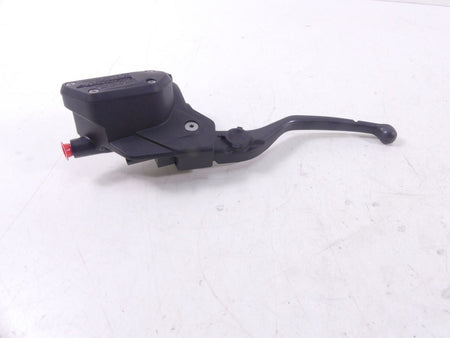 2018 BMW K1600 Bagger Magura Clutch Master Cylinder + Lever 32728524919 {{ shop.shopifyCountryName }} - Mototech271