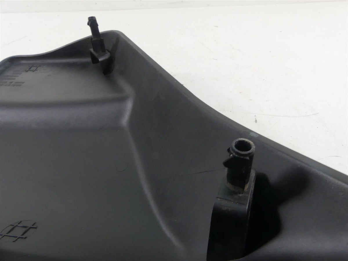 2011 Harley Touring FLTRX Road Glide Right Side Cover Fairing Cowl 66048-09 {{ shop.shopifyCountryName }} - Mototech271
