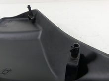 Load image into Gallery viewer, 2011 Harley Touring FLTRX Road Glide Right Side Cover Fairing Cowl 66048-09 | Mototech271
