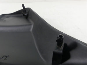 2011 Harley Touring FLTRX Road Glide Right Side Cover Fairing Cowl 66048-09 | Mototech271