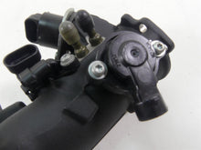 Load image into Gallery viewer, 2014 Harley Dyna FXDF Fat Bob Throttle Body Fuel Injection 27708-10A | Mototech271

