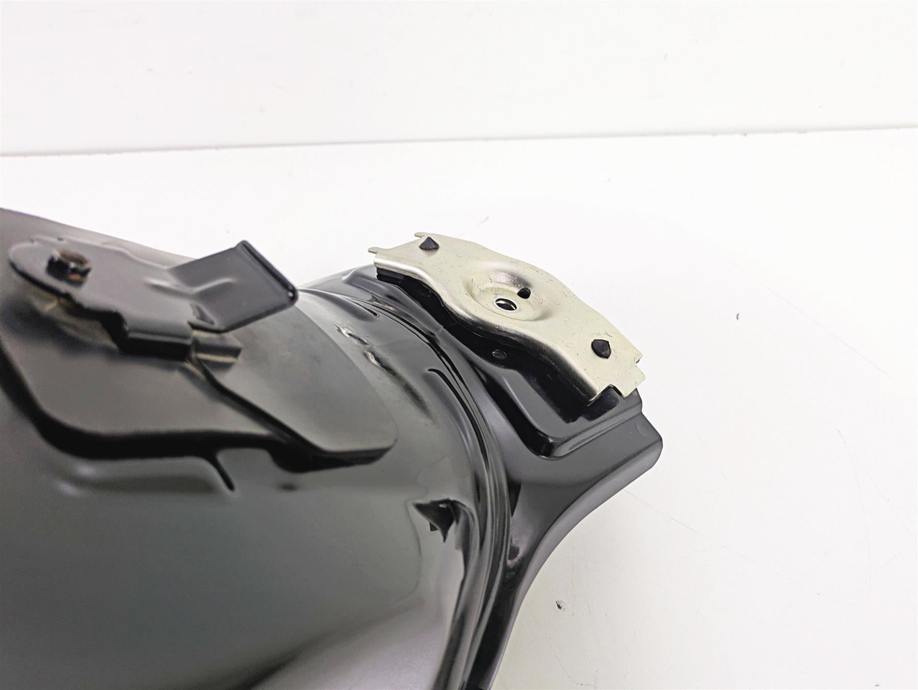 2020 Suzuki V-Strom 1050 XT Fuel Gas Petrol Tank - No Dent 44100-06L10 {{ shop.shopifyCountryName }} - Mototech271
