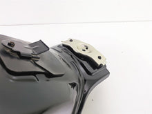 Load image into Gallery viewer, 2020 Suzuki V-Strom 1050 XT Fuel Gas Petrol Tank - No Dent 44100-06L10
